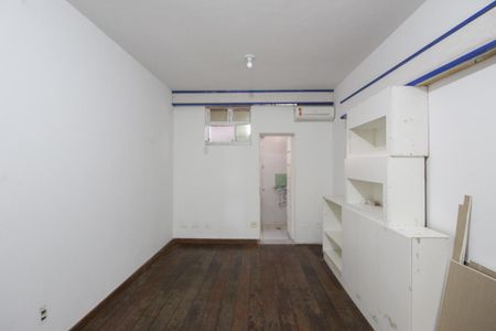 Casa à venda com 527m², 8 quartos e 10 vagasSuíte 2