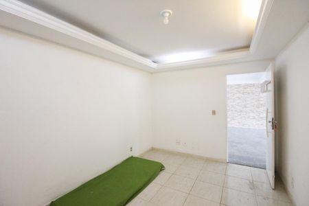 Casa à venda com 527m², 8 quartos e 10 vagasAnexo - Suíte 1