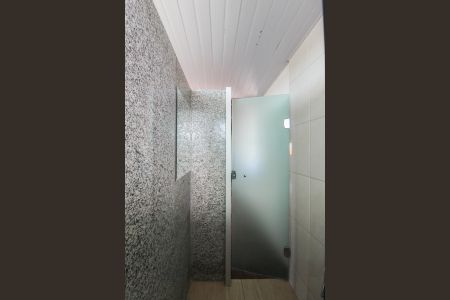 Casa à venda com 527m², 8 quartos e 10 vagasBanheiro Social 2