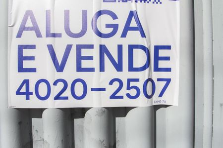 Casa à venda com 527m², 8 quartos e 10 vagasPlaquinha Instalada