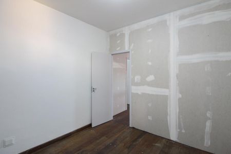 Casa à venda com 527m², 8 quartos e 10 vagasSuíte 3