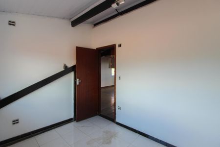 Casa à venda com 527m², 8 quartos e 10 vagasSuíte 4