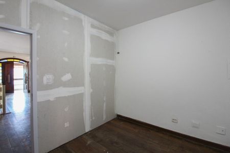 Casa à venda com 527m², 8 quartos e 10 vagasSuíte 3