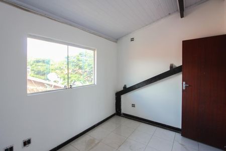 Casa à venda com 527m², 8 quartos e 10 vagasSuíte 4