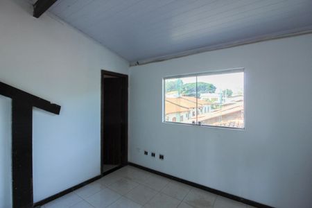 Casa à venda com 527m², 8 quartos e 10 vagasSuíte 4