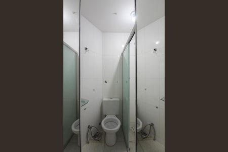 Casa à venda com 527m², 8 quartos e 10 vagasAnexo - Suíte 1