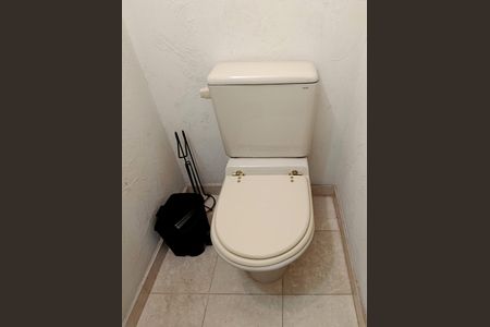 Apartamento à venda com 120m², 3 quartos e 1 vaga Apartamento à venda com 120m², 3 quartos e 1 vagaLavabo