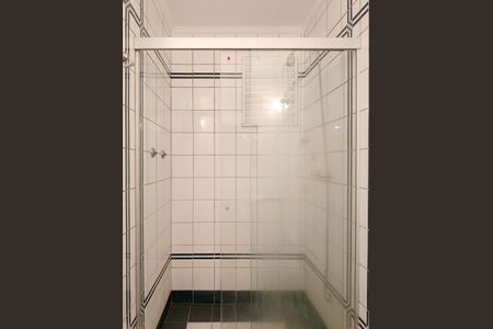 Apartamento à venda com 120m², 3 quartos e 1 vaga Apartamento à venda com 120m², 3 quartos e 1 vagaBanheiro quartos