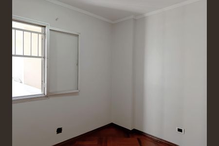 Apartamento à venda com 120m², 3 quartos e 1 vaga Apartamento à venda com 120m², 3 quartos e 1 vagaQuarto 2