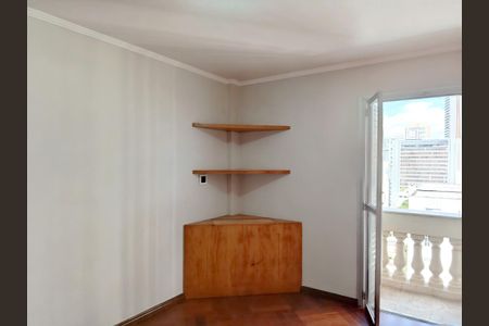 Apartamento à venda com 120m², 3 quartos e 1 vaga Apartamento à venda com 120m², 3 quartos e 1 vagaSuíte