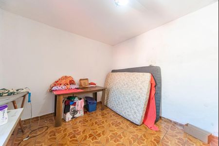 Casa à venda com 262m², 3 quartos e 3 vagasQuarto 2