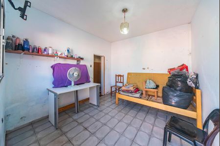 Casa à venda com 262m², 3 quartos e 3 vagas Casa à venda com 262m², 3 quartos e 3 vagasQuarto 3