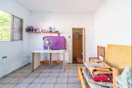 Casa à venda com 262m², 3 quartos e 3 vagasQuarto 3