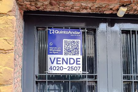 Apartamento à venda com 55m², 1 quarto e sem vaga Apartamento à venda com 55m², 1 quarto e sem vagaPlaquinha