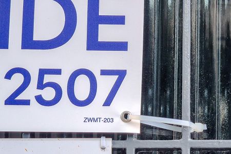 Apartamento à venda com 55m², 1 quarto e sem vaga Apartamento à venda com 55m², 1 quarto e sem vagaZWMT-203