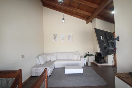 Apartamento à venda com 183m², 3 quartos e 2 vagasCobertura