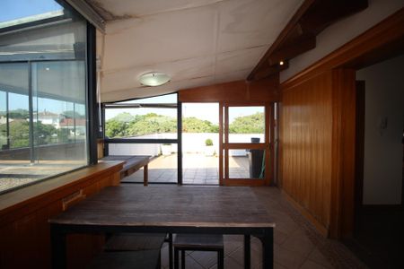 Apartamento à venda com 183m², 3 quartos e 2 vagasChurrasqueira