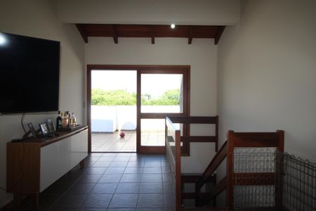 Apartamento à venda com 183m², 3 quartos e 2 vagasCobertura