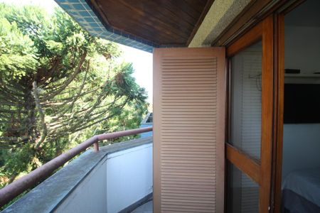 Apartamento à venda com 183m², 3 quartos e 2 vagasSacada