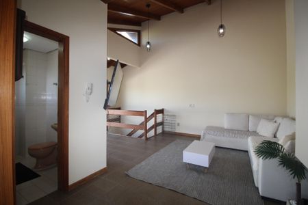 Apartamento à venda com 183m², 3 quartos e 2 vagasCobertura