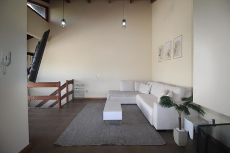 Apartamento à venda com 183m², 3 quartos e 2 vagasCobertura