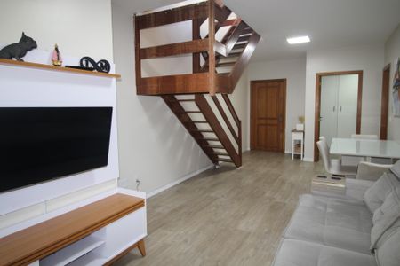 Apartamento à venda com 183m², 3 quartos e 2 vagasv