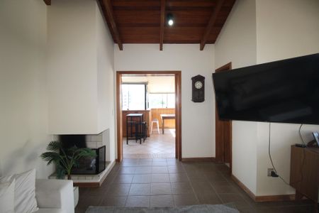 Apartamento à venda com 183m², 3 quartos e 2 vagasCobertura