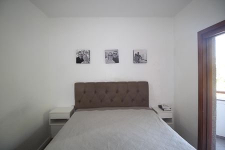 Apartamento à venda com 183m², 3 quartos e 2 vagasSuíte 1