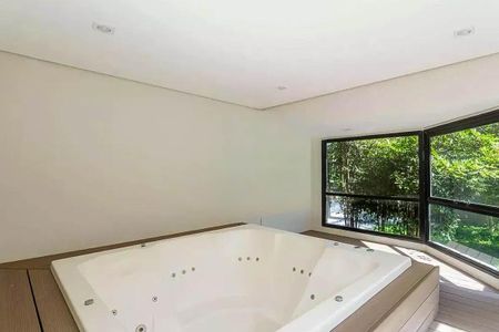 Apartamento para alugar com 54m², 1 quarto e 1 vagaSpa