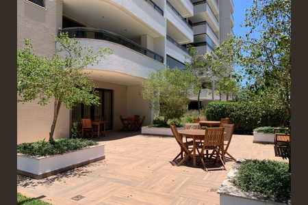 Apartamento para alugar com 88m², 2 quartos e 1 vaga Apartamento para alugar com 88m², 2 quartos e 1 vagaÁrea comum