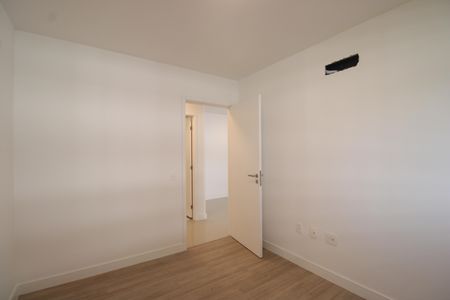 Quarto de apartamento para alugar com 2 quartos, 88m² em Barra da Tijuca, Rio de Janeiro