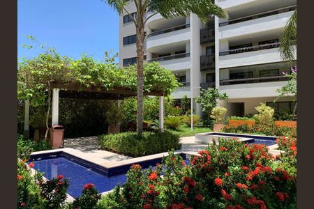 Apartamento para alugar com 88m², 2 quartos e 1 vaga Apartamento para alugar com 88m², 2 quartos e 1 vagaÁrea comum