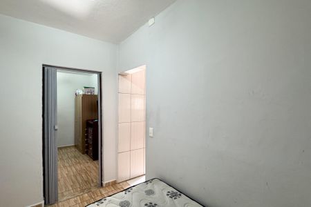 Casa à venda com 117m², 3 quartos e 2 vagasQuarto 2