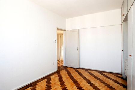 Apartamento para alugar com 118m², 3 quartos e sem vagaQuarto 2