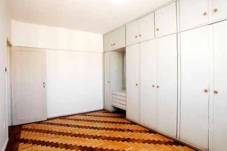 Apartamento para alugar com 118m², 3 quartos e sem vagaQuarto 2