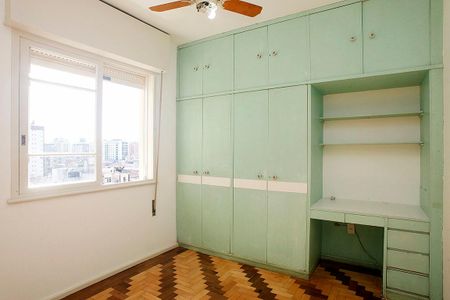 Apartamento para alugar com 118m², 3 quartos e sem vagaQuarto 3
