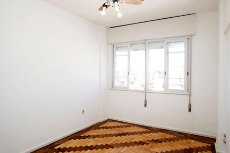 Apartamento para alugar com 118m², 3 quartos e sem vagaQuarto 1