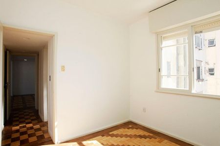 Apartamento para alugar com 118m², 3 quartos e sem vagaQuarto 3