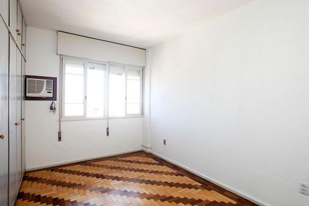 Apartamento para alugar com 118m², 3 quartos e sem vagaQuarto 2