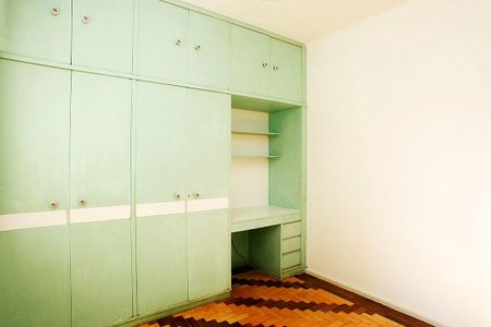 Apartamento para alugar com 118m², 3 quartos e sem vagaQuarto 3