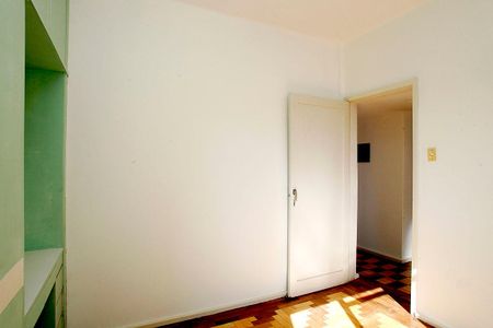 Apartamento para alugar com 118m², 3 quartos e sem vagaQuarto 3