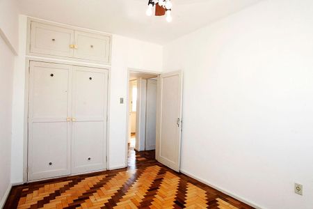 Apartamento para alugar com 118m², 3 quartos e sem vagaQuarto 1