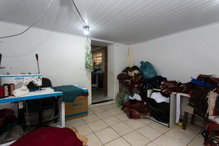 Casa para alugar com 200m², 3 quartos e 4 vagas Casa para alugar com 200m², 3 quartos e 4 vagasCasa 2 - Sala