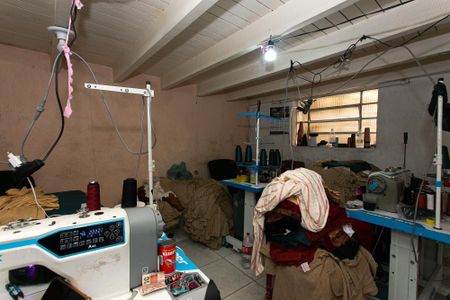 Casa para alugar com 200m², 3 quartos e 4 vagas Casa para alugar com 200m², 3 quartos e 4 vagasCasa 2 - Quarto