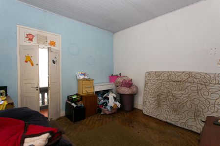 Casa para alugar com 200m², 3 quartos e 4 vagas Casa para alugar com 200m², 3 quartos e 4 vagasCasa 1 - Quarto 2