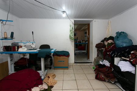 Casa para alugar com 200m², 3 quartos e 4 vagas Casa para alugar com 200m², 3 quartos e 4 vagasCasa 2 - Sala