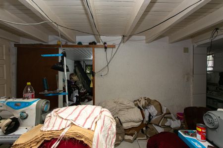 Casa para alugar com 200m², 3 quartos e 4 vagas Casa para alugar com 200m², 3 quartos e 4 vagasCasa 2 - Quarto