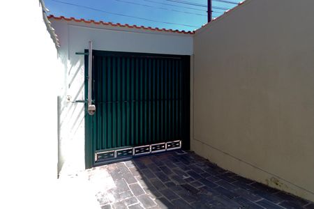 Casa para alugar com 240m², 3 quartos e 6 vagasGaragem