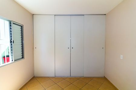 Casa para alugar com 240m², 3 quartos e 6 vagasQuarto 1