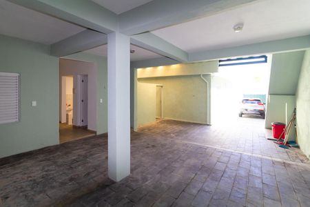 Casa para alugar com 240m², 3 quartos e 6 vagasGaragem